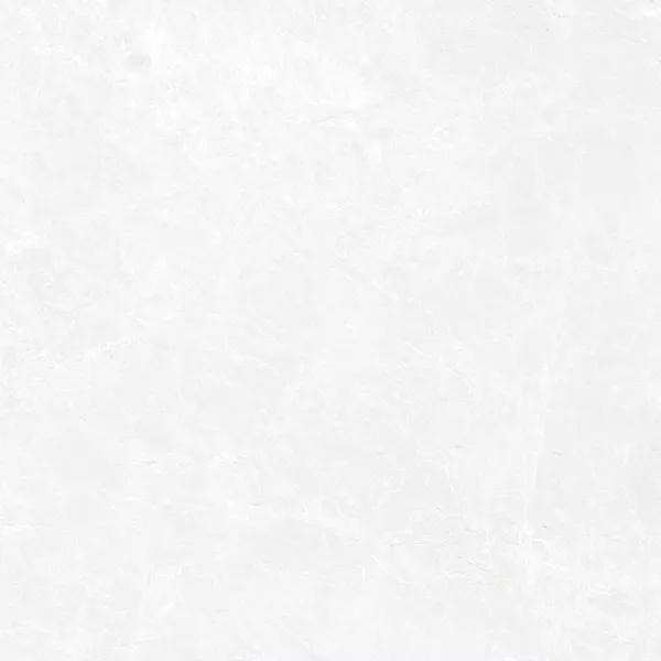 Керамогранит Синара (Sinara) 600*600 элегант матовый G311MR — купить в Чусовом